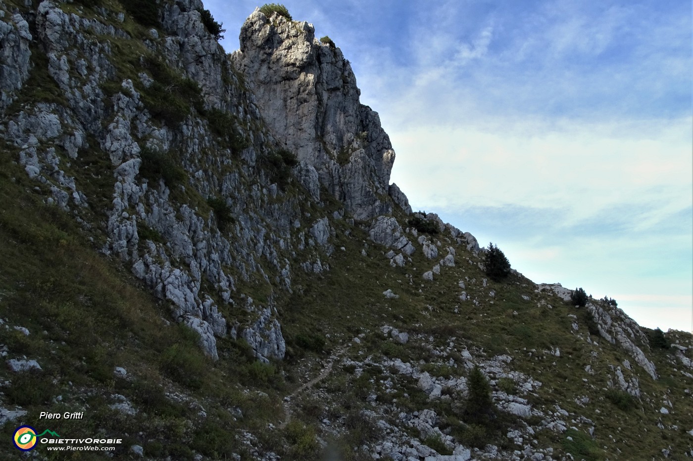 88 In decisa salita.JPG